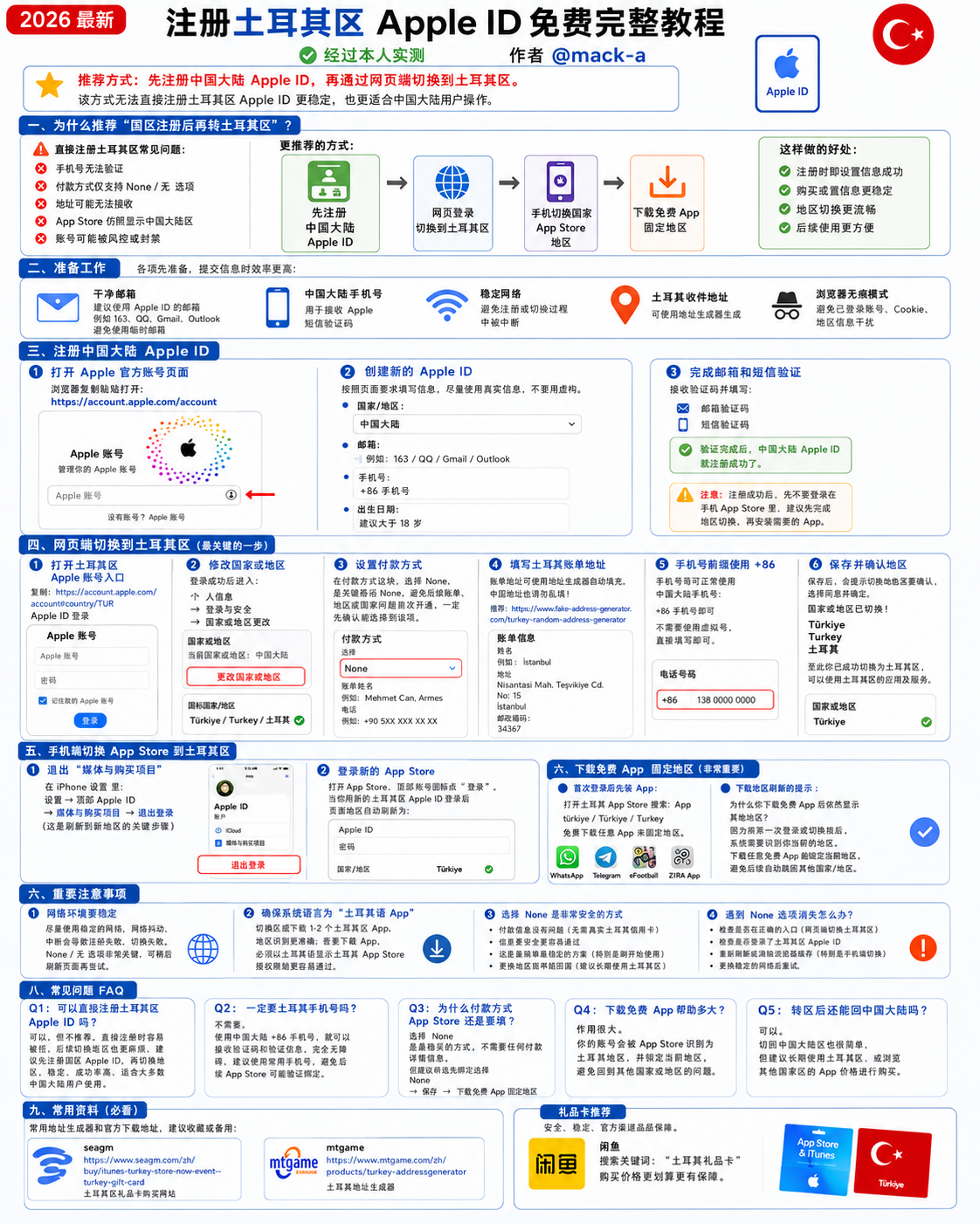 土区注册appleID-rKpA.png