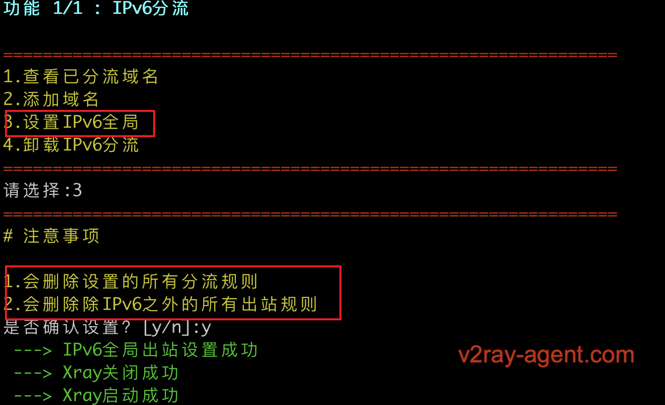 IPv6Routing_global.png