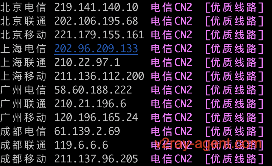 bwh_温哥华_线路测试.png