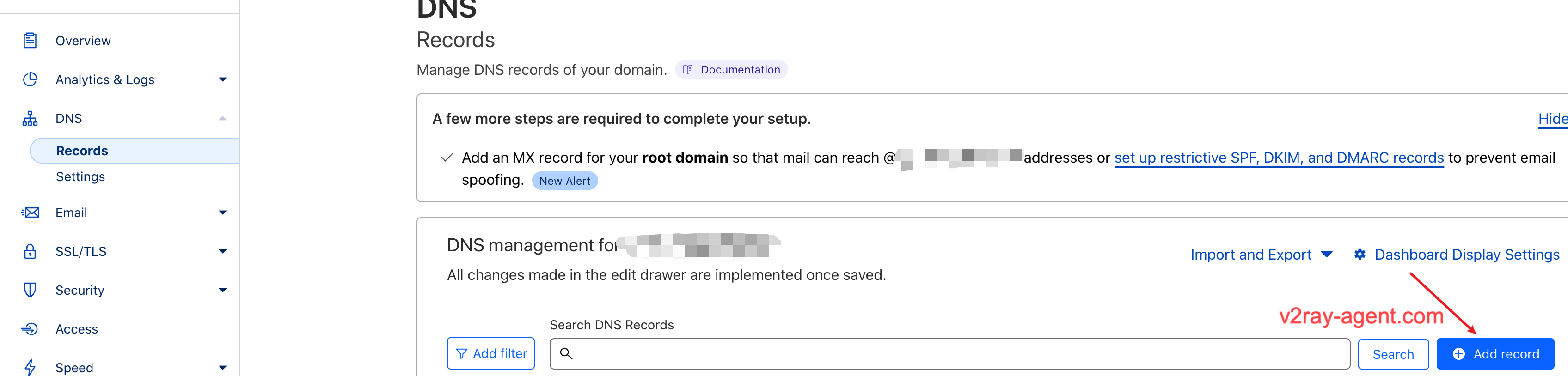 cloudfare_DNS_Records.png