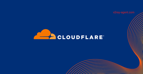 Cloudflare优选IP、自动选择最快节点教程
