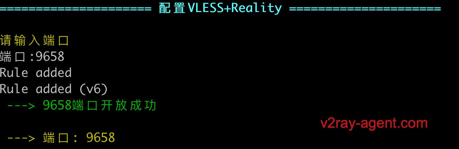 custom_reality_install03.png