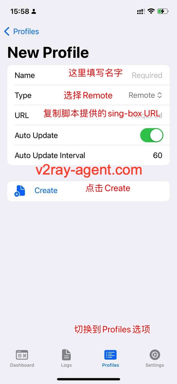 ios_sing-box.jpg