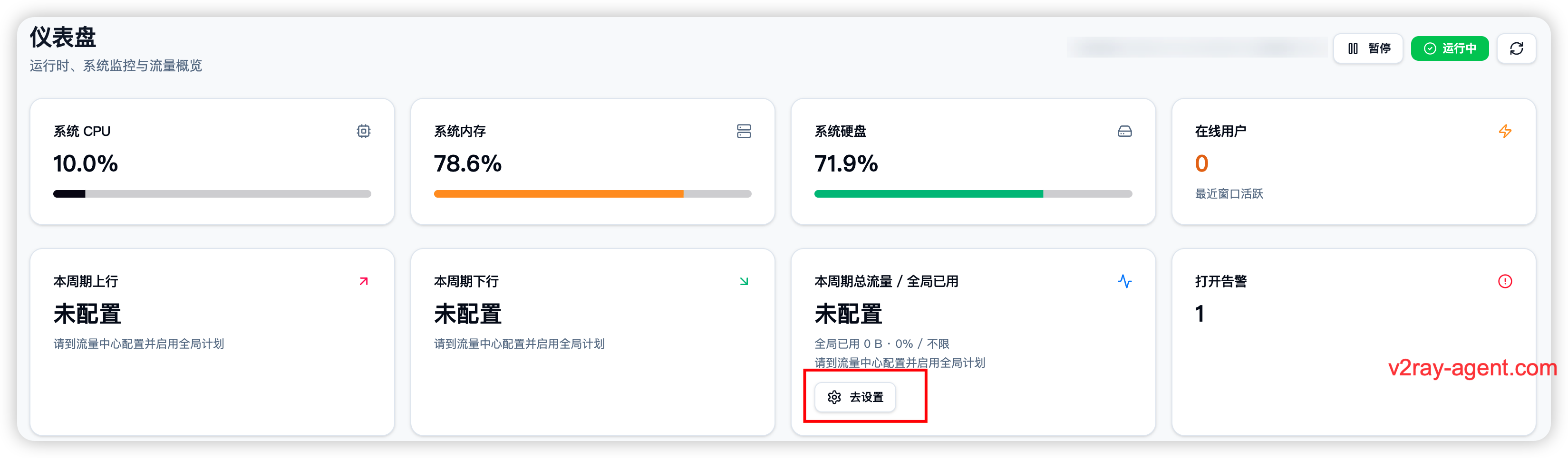 m-ui 仪表盘设置流量.png