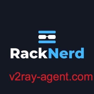 RackNerd 圣何塞评测