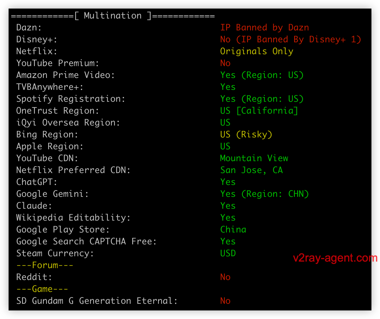racknerd_sanjose_流媒体.png