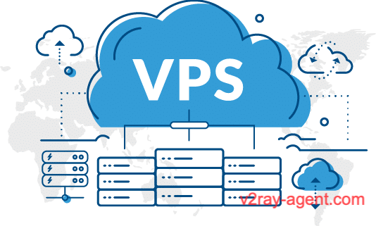 Telegram频道、Telegram群，欢迎加入频道、群组交流 搭建最新的Vision和Reality防止VPS端口封禁 VPS选购攻略 购买VPS一般都是从三个方面出发 第一 VPS的线路（关键）
